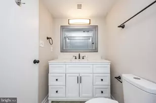 5908 Cove Landing Rd, Burke, VA 22015 - Photo 19