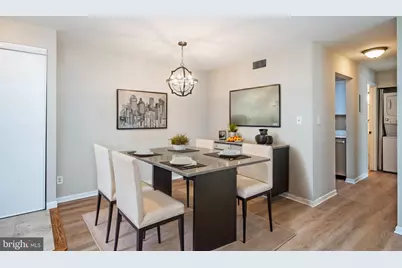 5908 Cove Landing Road #204, Burke, VA 22015 - Photo 5