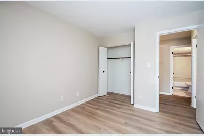 5908 Cove Landing Road #204, Burke, VA 22015 - Photo 23