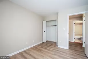 5908 Cove Landing Rd, Burke, VA 22015 - Photo 23