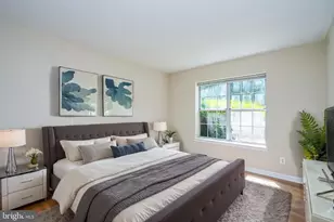 5908 Cove Landing Rd, Burke, VA 22015 - Photo 15