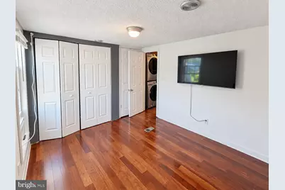 3416 Great Lakes Street, Alexandria, VA 22306 - Photo 11