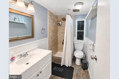 3416 Great Lakes Street, Alexandria, VA 22306 - Photo 7