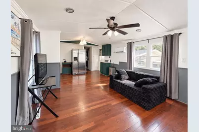 3416 Great Lakes Street, Alexandria, VA 22306 - Photo 3