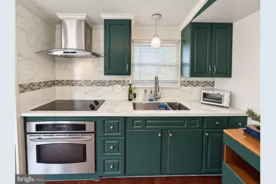 3416 Great Lakes Street, Alexandria, VA 22306 - Photo 5