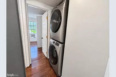 3416 Great Lakes Street, Alexandria, VA 22306 - Photo 9