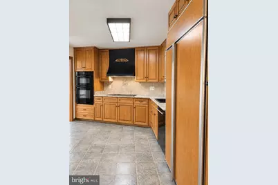 8360 Greensboro Drive #114, McLean, VA 22102 - Photo 11