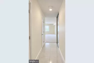 8360 Greensboro Drive #114, McLean, VA 22102 - Photo 15