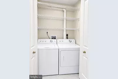 8360 Greensboro Drive #114, McLean, VA 22102 - Photo 23