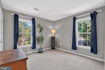 13178 Ladybank Lane, Herndon, VA 20171 - Photo 29