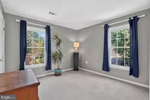 13178 Ladybank Ln, Herndon, VA 20171 - Photo 29