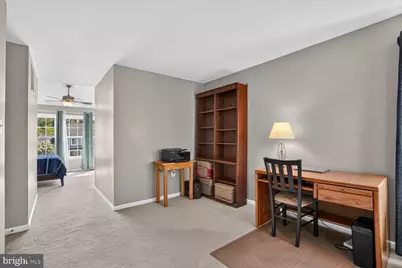 13178 Ladybank Lane, Herndon, VA 20171 - Photo 33