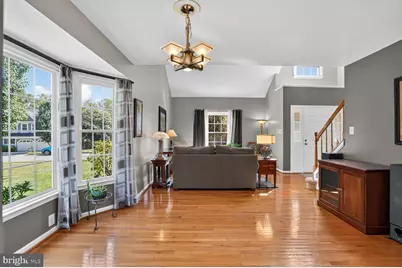 13178 Ladybank Lane, Herndon, VA 20171 - Photo 9