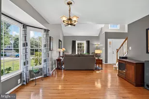 13178 Ladybank Ln, Herndon, VA 20171 - Photo 9