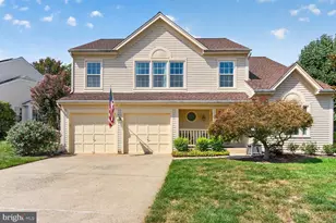 13178 Ladybank Ln, Herndon, VA 20171 - Photo 1