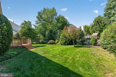 13178 Ladybank Lane, Herndon, VA 20171 - Photo 51