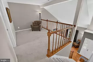 13178 Ladybank Ln, Herndon, VA 20171 - Photo 27