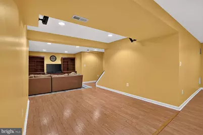 13178 Ladybank Lane, Herndon, VA 20171 - Photo 43