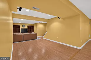 13178 Ladybank Ln, Herndon, VA 20171 - Photo 43