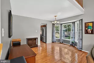 13178 Ladybank Ln, Herndon, VA 20171 - Photo 7