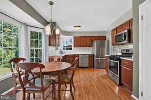 13178 Ladybank Ln, Herndon, VA 20171 - Photo 13