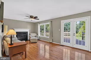 13178 Ladybank Ln, Herndon, VA 20171 - Photo 21