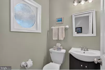 13178 Ladybank Lane, Herndon, VA 20171 - Photo 19