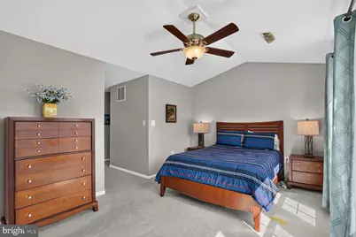13178 Ladybank Lane, Herndon, VA 20171 - Photo 35