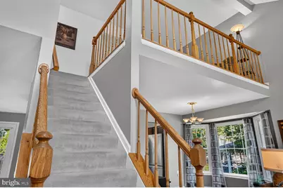 13178 Ladybank Lane, Herndon, VA 20171 - Photo 23
