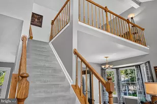13178 Ladybank Ln, Herndon, VA 20171 - Photo 23