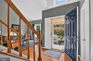 13178 Ladybank Ln, Herndon, VA 20171 - Photo 3