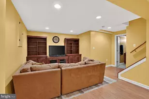 13178 Ladybank Ln, Herndon, VA 20171 - Photo 41