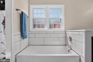 13178 Ladybank Ln, Herndon, VA 20171 - Photo 39