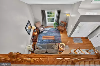 13178 Ladybank Lane, Herndon, VA 20171 - Photo 25