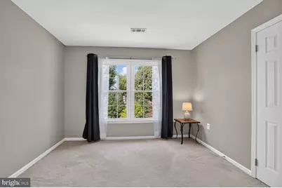 13178 Ladybank Lane, Herndon, VA 20171 - Photo 31