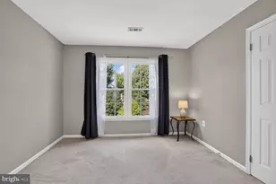 13178 Ladybank Ln, Herndon, VA 20171 - Photo 31