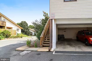 4139 Meadowland Ct, Chantilly, VA 20151 - Photo 29