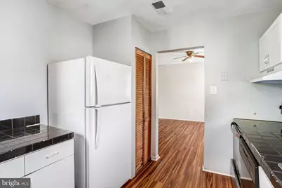 4139 Meadowland Court, Chantilly, VA 20151 - Photo 17