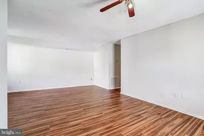 4139 Meadowland Court, Chantilly, VA 20151 - Photo 13