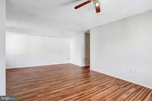 4139 Meadowland Ct, Chantilly, VA 20151 - Photo 13