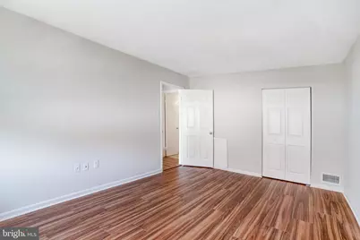 4139 Meadowland Court, Chantilly, VA 20151 - Photo 21