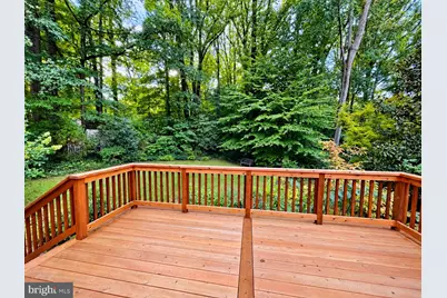 9115 Santayana Drive, Fairfax, VA 22031 - Photo 5
