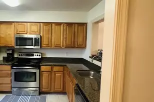 10248 Appalachian Cir, Oakton, VA 22124 - Photo 21