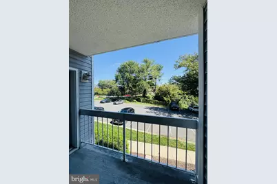 10248 Appalachian Circle #1-B1, Oakton, VA 22124 - Photo 13