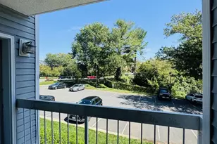 10248 Appalachian Cir, Oakton, VA 22124 - Photo 13