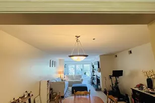 10248 Appalachian Cir, Oakton, VA 22124 - Photo 5
