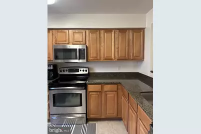 10248 Appalachian Circle #1-B1, Oakton, VA 22124 - Photo 25