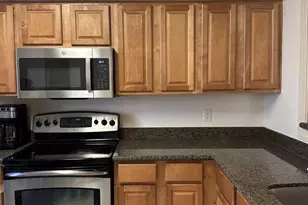 10248 Appalachian Cir, Oakton, VA 22124 - Photo 25
