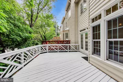8026 Kidwell Town Court, Vienna, VA 22182 - Photo 27