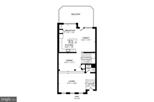 8026 Kidwell Town Ct, Vienna, VA 22182 - Photo 37